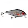Rapala Super Shadow Rap 16cm 77g