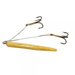 Jenzi MX System 7-10cm 9 Kg