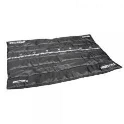 Spro Freestyle Lite Mat