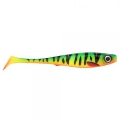 Spro Iris Pop-Eye 20cm