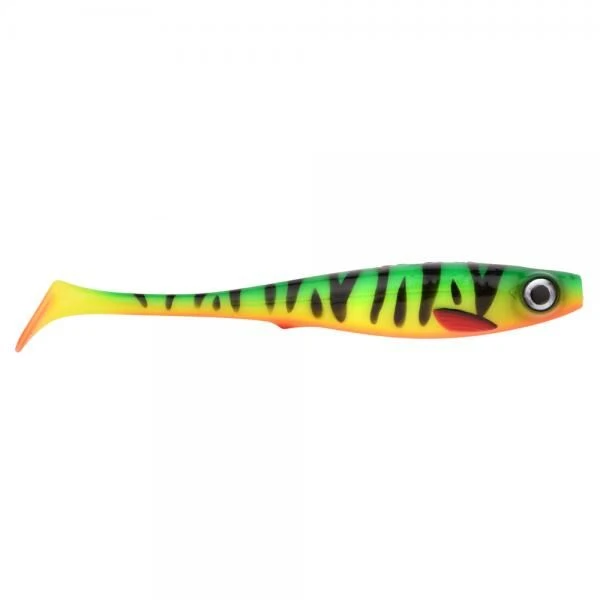 Spro Iris Pop-Eye 20cm