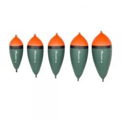 Fox Predator HD Stubby Slider