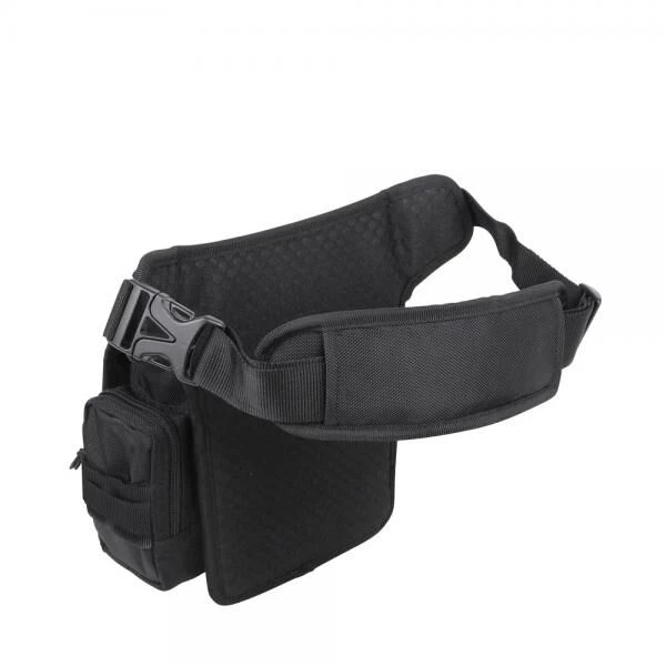 Gamakatsu Hit 'N Run Hipbag - Image 3