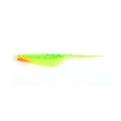 Fox Rage Darter Tail 7.5cm