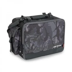 Rage Voyager Camo Large Stacker