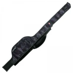 Rage Voyager Camo 1.3m Rod Sleeve