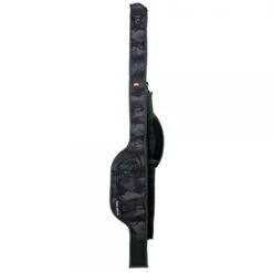 Rage Voyager Camo 1.60m Rod Sleeve