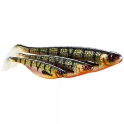 Westin Shad Teez 9cm