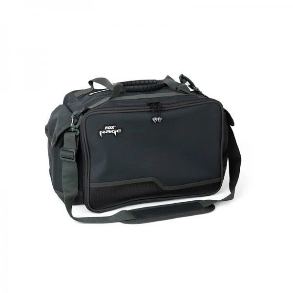 Fox Rage Medium Stacker - Image 2