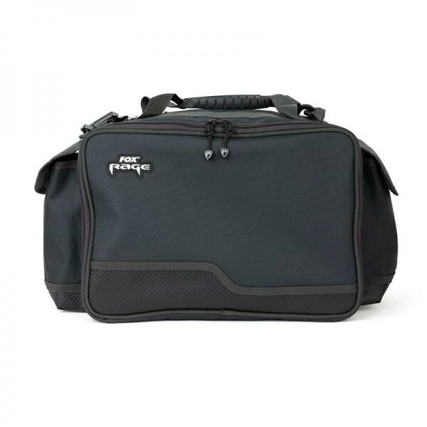 Fox Rage Medium Stacker - Image 3