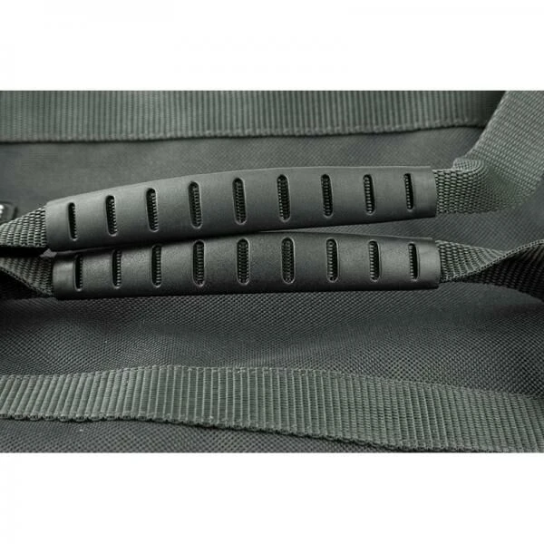 Fox Rage Medium Stacker - Image 4