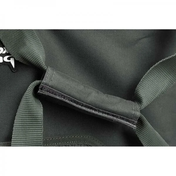 Fox Rage Medium Stacker - Image 6