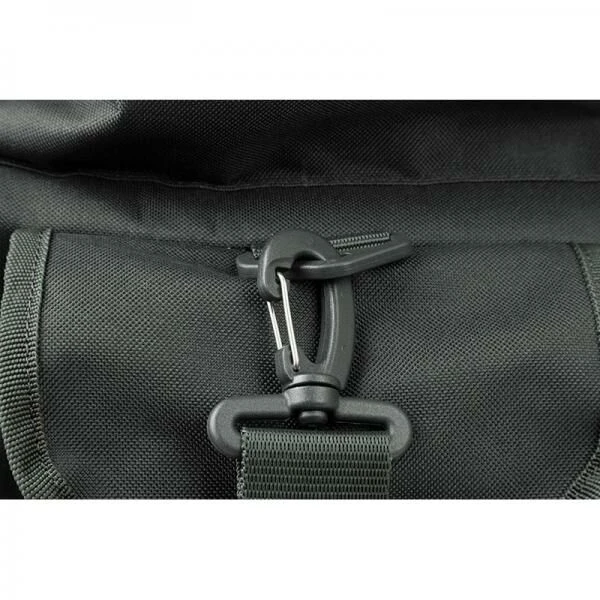 Fox Rage Medium Stacker - Image 7