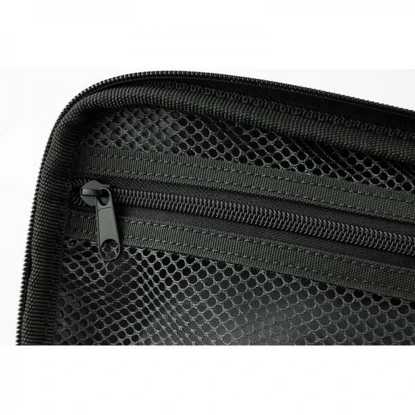 Fox Rage Medium Stacker - Image 8