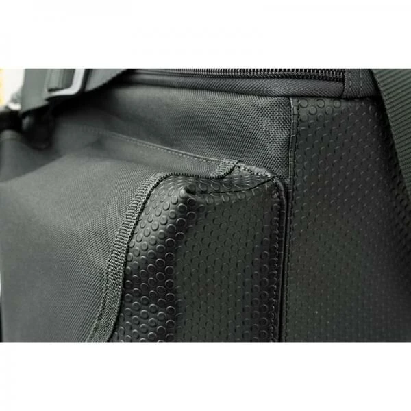 Fox Rage Medium Stacker - Image 9