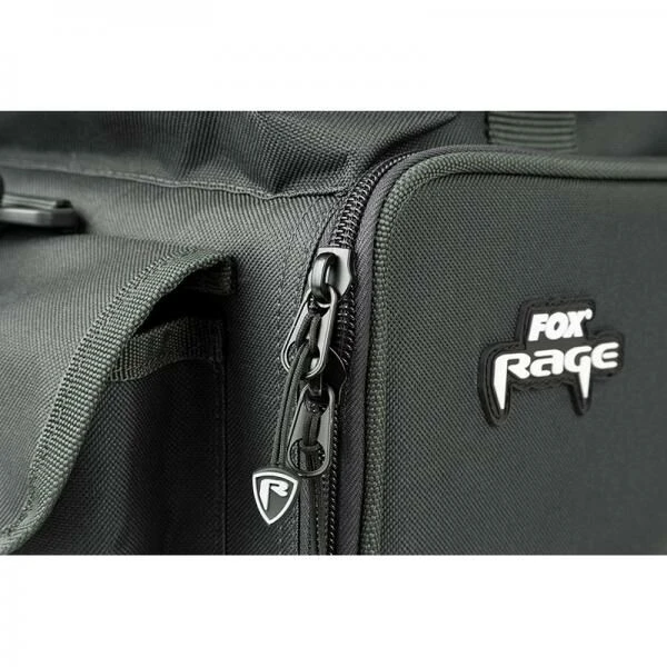 Fox Rage Medium Stacker - Image 10