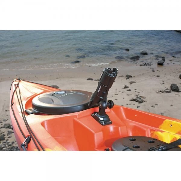 Railblaza Starport HD Zwart - Image 5