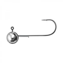 Dragon V-Point Aggressor Jigheads 1/0