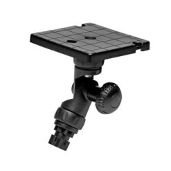 Railblaza Fishfinder Steun R-Lock S