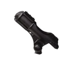 Railblaza HengelHouder Ll Enkel Zwart