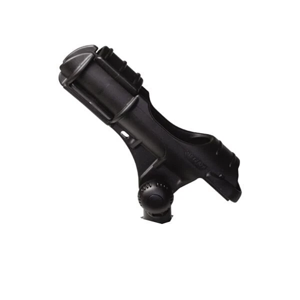 Railblaza HengelHouder Ll Enkel Zwart