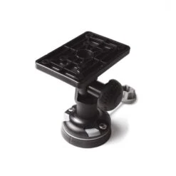 Railblaza Verstelbare Platform Startport Kit Black