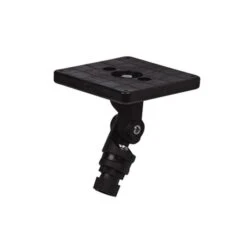 Railblaza 3-Assen Verstelbaar Platform 102mm