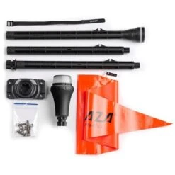 Railblaza Visibility Kit II