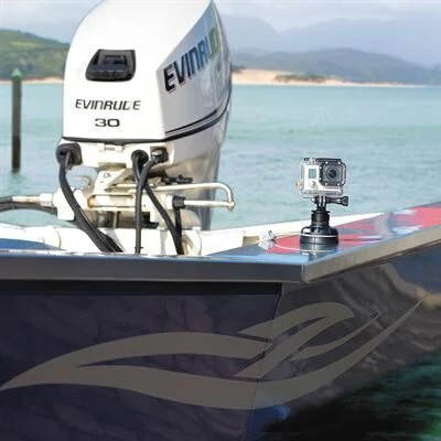 Railblaza Camera Mount Adapter - Image 2