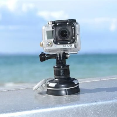 Railblaza Camera Mount Adapter - Image 3