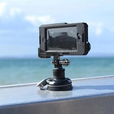 Railblaza Camera Mount Adapter - Image 4