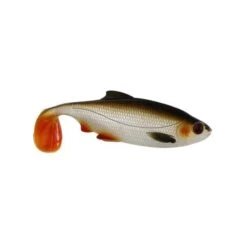 Westin Ricky The Roach 7cm 6g 2pcs