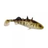Westin Stanley The Stickleback 7.5cm 6pcs