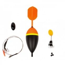 Lion Sports Onyx Pike Drifter Kit 30g