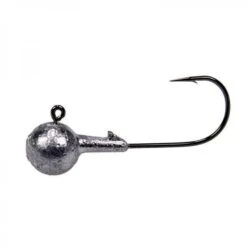 Mustad Ultra Point BLN 5/0 5 Stuks