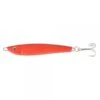 Ron Thompson Sea Jig Red/Black