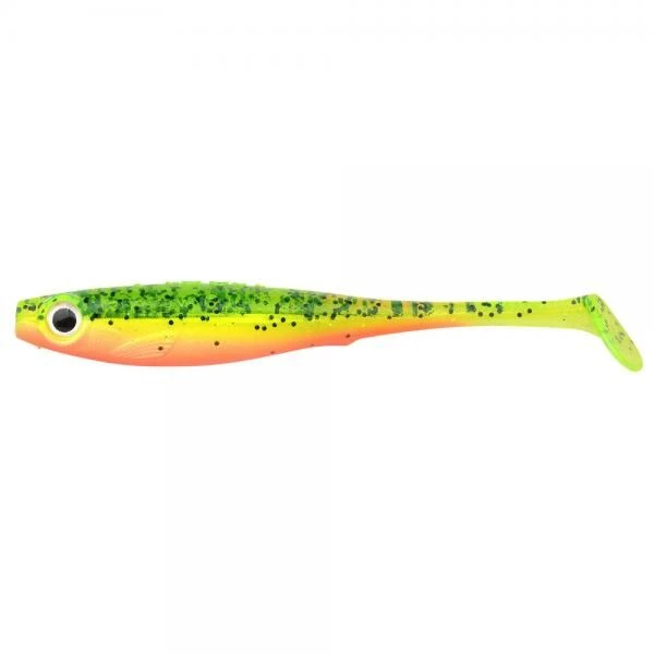 Spro Iris Popeye 120 Shad UV - Image 6