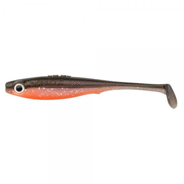 Spro Iris Popeye 120 Shad UV - Image 7