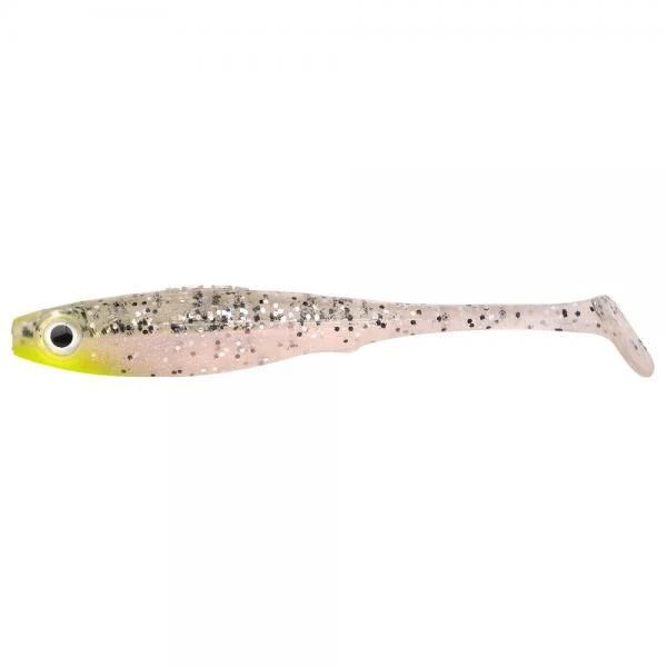 Spro Iris Popeye 120 Shad UV - Image 8