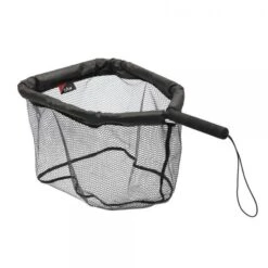 Dam Floating Landing Net Square