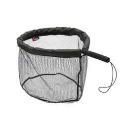 Dam Floating Landing Net Scooper