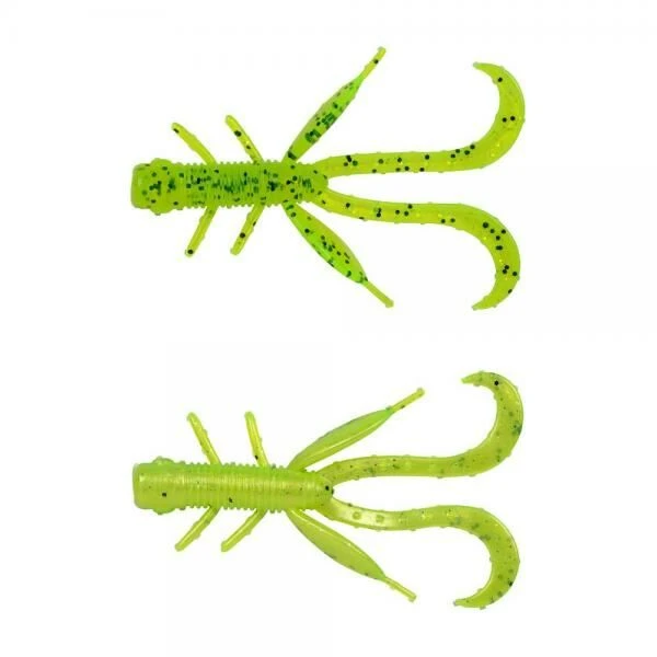 Spro Freestyle Urban Prey Hog 55 - Image 5