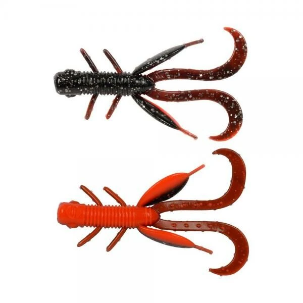 Spro Freestyle Urban Prey Hog 55 - Image 6