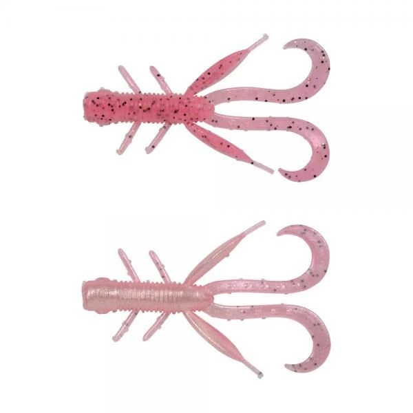 Spro Freestyle Urban Prey Hog 55 - Image 8