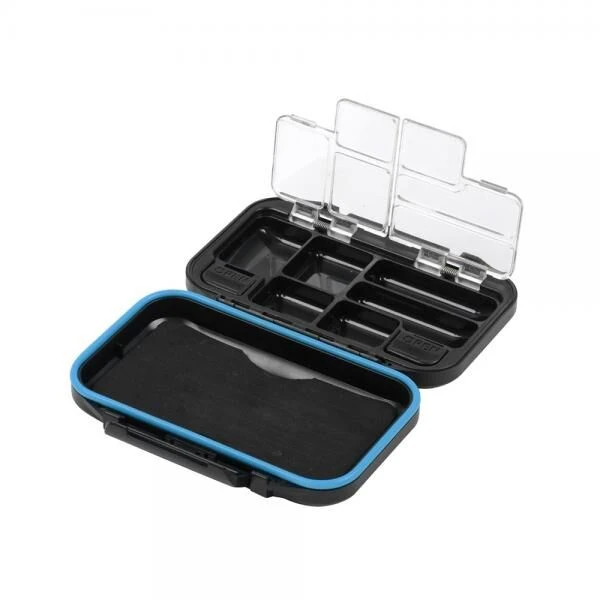 Spro Freestyle Reload Rig Box S - Image 3