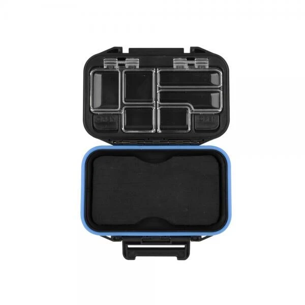 Spro Freestyle Reload Rig Box S - Image 4