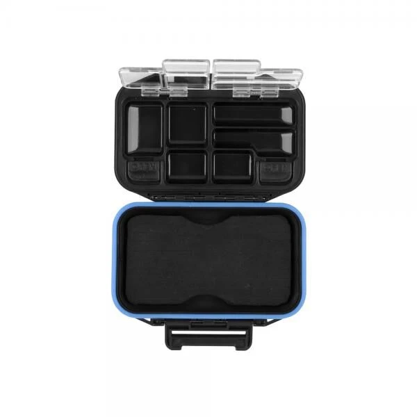 Spro Freestyle Reload Rig Box S - Image 5