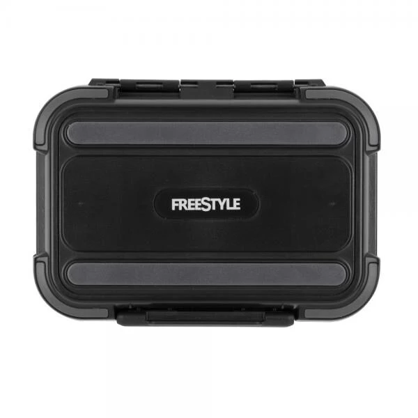 Spro Freestyle Reload Rig Box M - Image 2