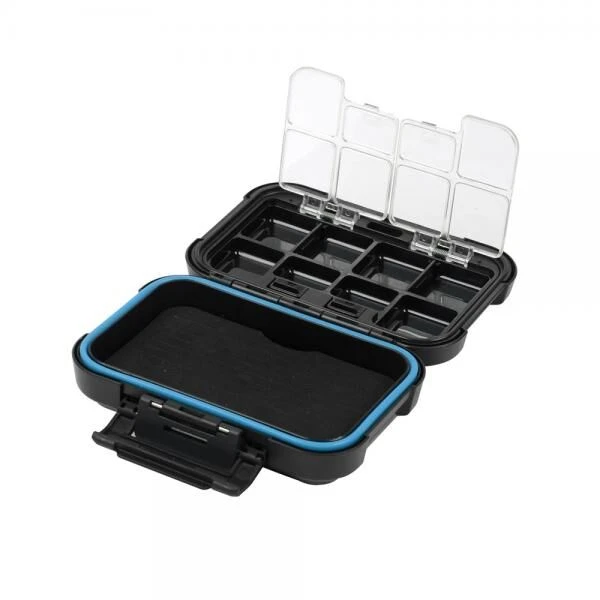 Spro Freestyle Reload Rig Box M - Image 3