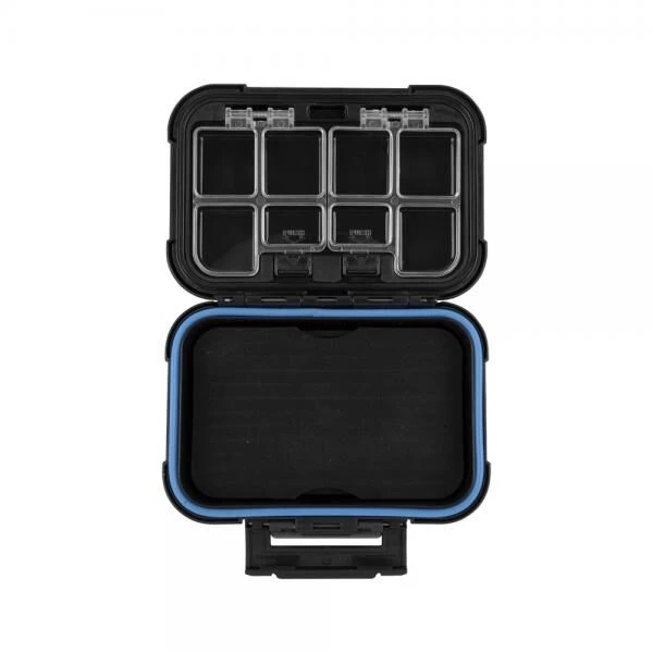 Spro Freestyle Reload Rig Box M - Image 4